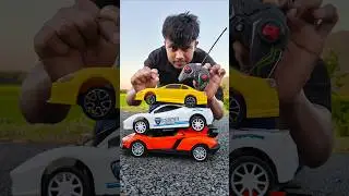 Best 3 Remote Control Car Power Racing Text #rccar #review