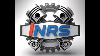 2026 INRS SEASON PREVIEW