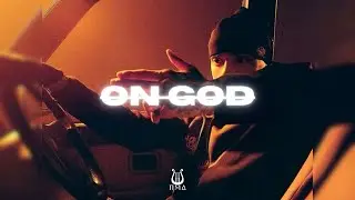 [FREE] AVIE x LACAZETTE x AYMEN Type Beat - 