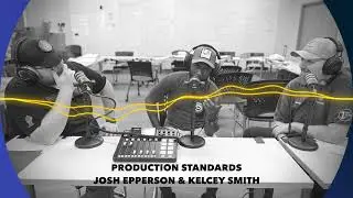 Production Standards
