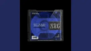 Rock The Block (Extended Version)