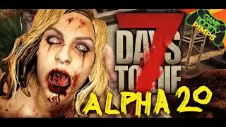 I&rsquo;m building a death bridge for zombies