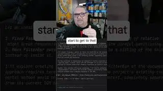 WARNING: Avoid AI Hallucinations with This Tip!