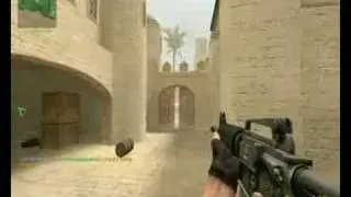 CSS1
