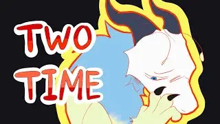 Time and time again