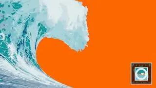 [FREE] Young Thug Type Beat 2019 