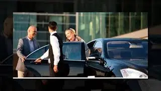 Cheap Limo Service Deals