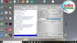 intex imo118nd modile frp unlock miracle box setup