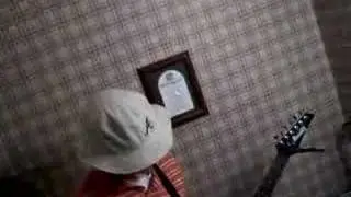 ADXHD In front of the scenes