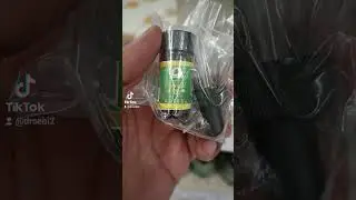fake queen afua products exposed live in Atl juneteenth 2024 ‼️sacred woman is sacred whores🤯👎🏾🖕🏾
