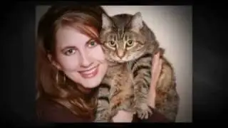 Find Hotels that Allow Cats on TripsWithPets.com