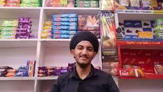 Ajj papa ka birthday ni mana paaya 😭 sardi ne pareshaan krdia😓#vlog #birthday #birthdaycelebration 