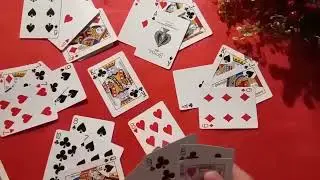 ❤️♣️❤️Его Безумный План на Вас❗️Какие ПЕРСПЕКТИВЫ ВПЕРЕДИ?
