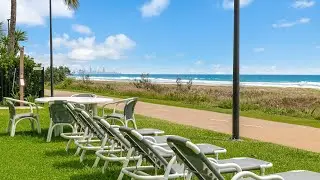 Курорт Oceanside, Голд-Кост, Австралия | Галерея отеля Sita