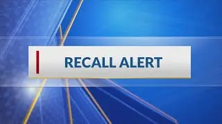 Vitamix recalls nearly 570,000 blender parts after dozens of reported injuries