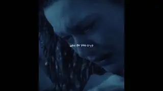 jack x rose | fourth of july #jack #rose #titanic #fyp #sad #jackandrose #edit