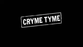 WWE Cryme Tyme Titantron (WWE Smackdown vs. Raw 2008)