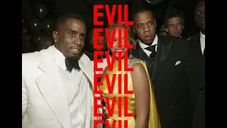 Jay Z just got exposed big time...