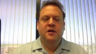 Real Estate Disclosures by Attorney William Bronchick