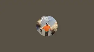 Iowa Trapper is live!