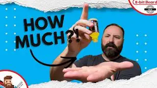 Top 5 Tips on How To Apply Beard Oil!