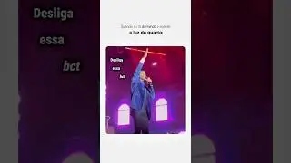 Desliga 😂😂...#gusttavolima #gl #embaixador #meme #fypage