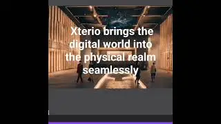 $XTER
