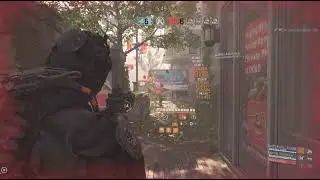 Tom Clancy's The Division 2_20260112220406