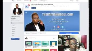 How to Import Groups to Facebook Auto Poster