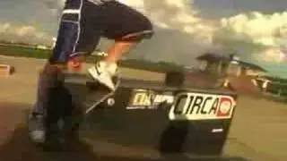 robb renwick old footy