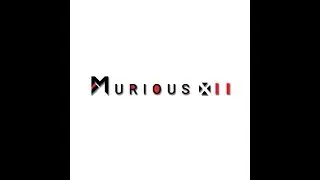 Trailer|Murious-XII