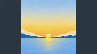 Golden moment