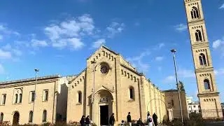 Adeste fideles (Venite fedeli)