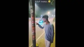 Adult Memes | Bangla Funny Video | Funny Moment | Moin All In One |