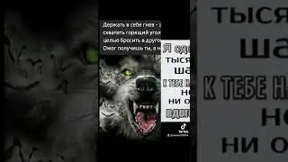 16 февраля 2022 г.