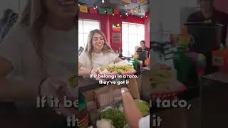 Omaha&rsquo;s Best Tacos Taqueria Tijuana Delivers on National Taco Day 🌮🔥