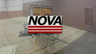www.NovaSG-USA.com - Nova Security Group-Officer Safety & Security