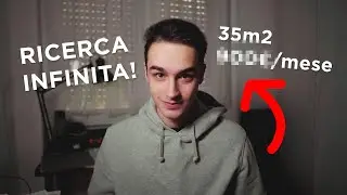 Trucchi infallibili per trovare l'appartamento perfetto a Milano 🏠