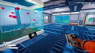 Planet Crafter – Folge 65: Evolution per Rakete