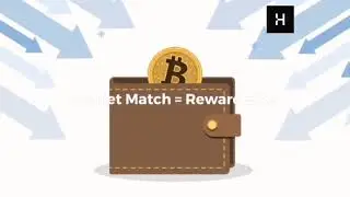 UNLOCKING THE POWER OF Blockchain RAFFLES: HOW $HAUST IS  CHANGING COMMUNITY REWARDS 