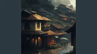 rain part five