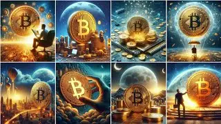 Bitcoin DP photo | billionaire DP | stylish Bitcoin DP photo
