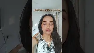 Trying Huda Beauty Dupe Lipliner ✨✨#makeup#viral#shorts