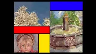 Terre di frontiera