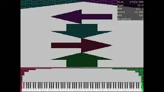[Noise Challenge] Beluga The Sussy Cat 123's Noise Challenge 1 800 x 600