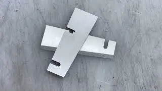 Stainless Steel Poultry Knives | High-Hardness Blades for Clean & Precise Cutting