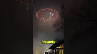 Meteor shower show  #cool #interestingfacts #science #fireworks