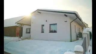 Tepelné čerpadlo ATTACK dokáže fungovať aj pri teplotách -15 °C