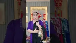 Live 01/02/2026 Bộ Sẫm Cổ Trụ Mã Số 514 SDT: 0796.838.779