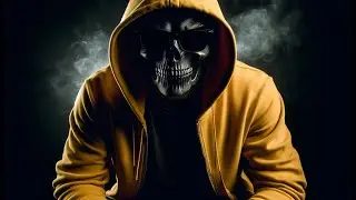 [FREE] UK Drill Type Beat - 